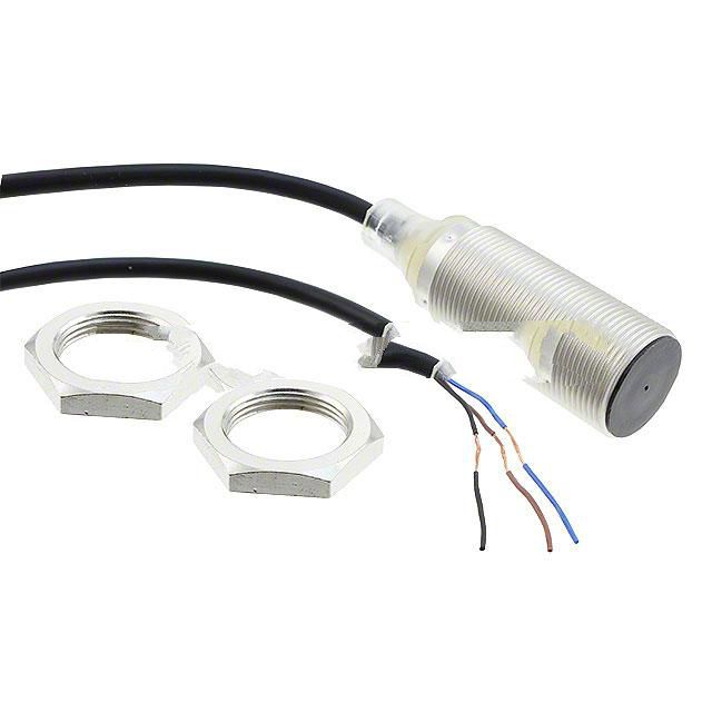 E2B-M18KS08-WP-C2 2M